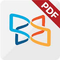 Cover Image of Xodo PDF Reader & Editor 8.1.1 (Full Premium) Apk Android