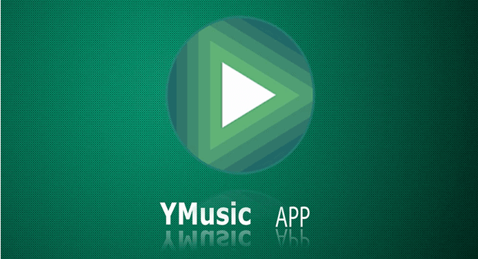 Cover Image of Ymusic v3.8.16 MOD APK (Premium Unlocked)