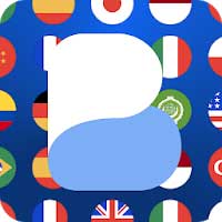 Cover Image of busuu – Easy Language Learning 24.0.1.773 (Premium) Apk Android