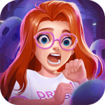 Cover Image of ream House - Home Makeover v1.0.110 MOD APK (Unlimited Money)