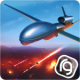 Cover Image of rone Shadow Strike MOD APK 1.31.263 (Unlimited Money)